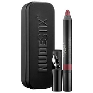 Nudestix Gel Color Lip + Cheek Balm | PULSE
